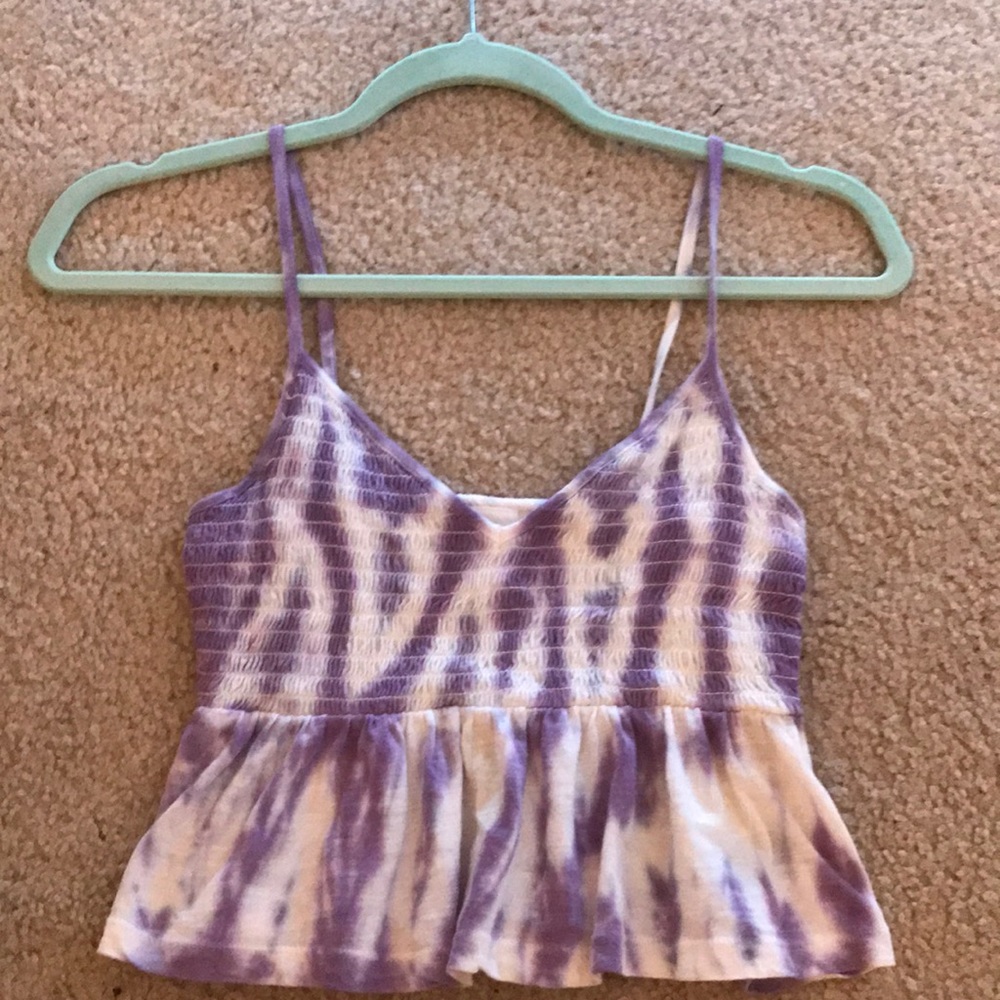 Pacsun